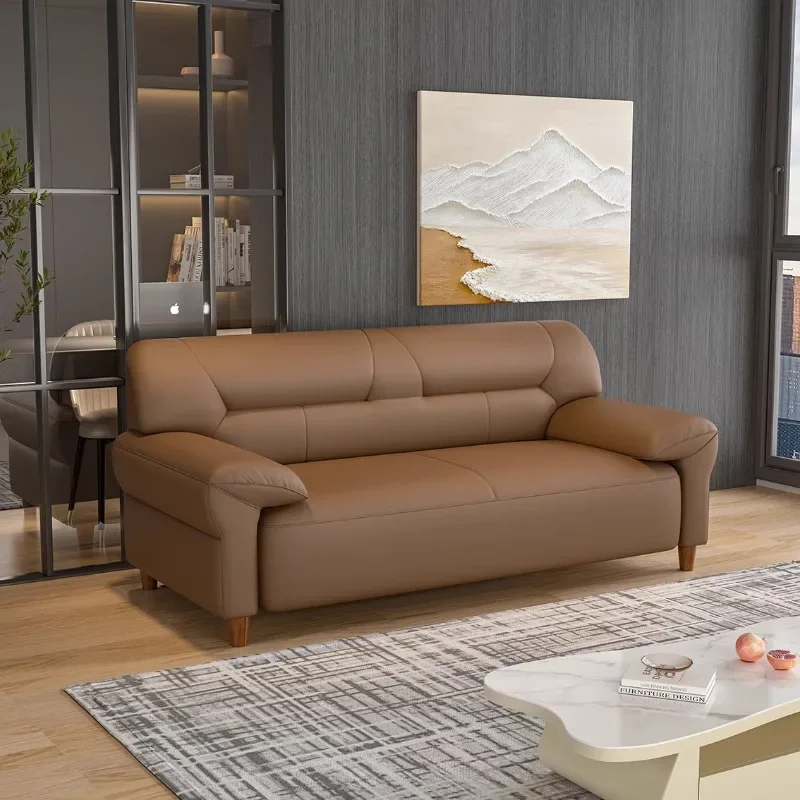 Room Cheap Relaxing Living Room Sofas Lounge Party Aesthetic Decor Living Room Sofas Events Muebles Chinese Style Furniture
Room Cheap Relaxing Living Room Sofas Lounge Party Aesthetic Decor Living Room Sofas Events Muebles Chinese Style Furniture