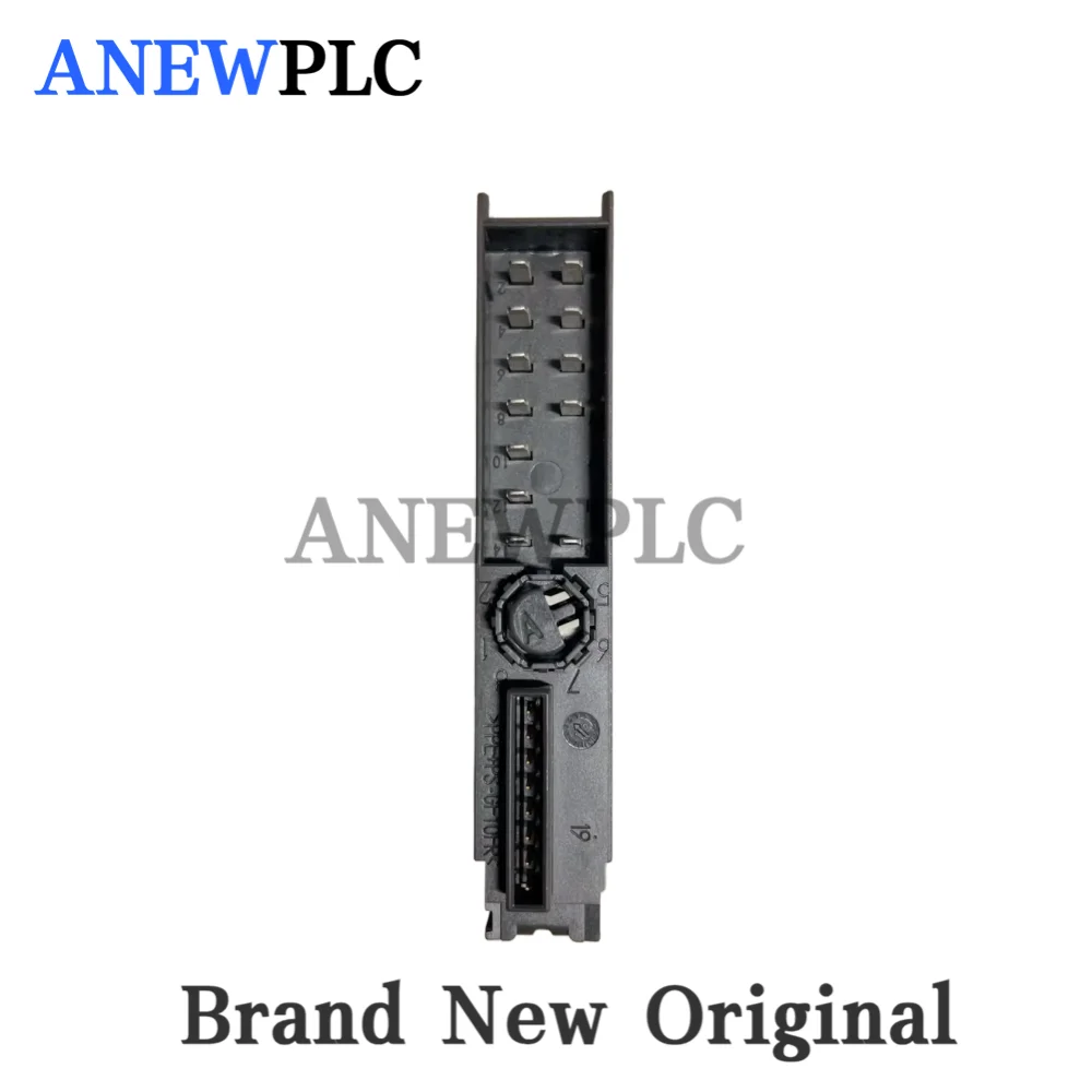 Совершенно новый программируемый контроллер ПЛК 6ES7132-4BB01-0AA0,6ES7132-4BB01-0AB0,6ES7132-4BB31-0AA0,6ES7132-4BB31-0AB0
Совершенно новый программируемый контроллер ПЛК 6ES7132-4BB01-0AA0,6ES7132-4BB01-0AB0,6ES7132-4BB31-0AA0,6ES7132-4BB31-0AB0