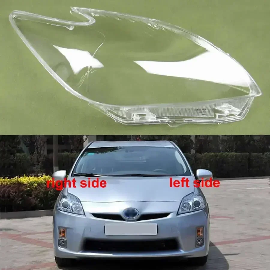 Для Toyota Prius 2010 2011 2012, автомобильные аксессуары, крышка объектива фар, прозрачный абажур, корпус фары из плексигласа
Для Toyota Prius 2010 2011 2012, автомобильные аксессуары, крышка объектива фар, прозрачный абажур, корпус фары из плексигласа