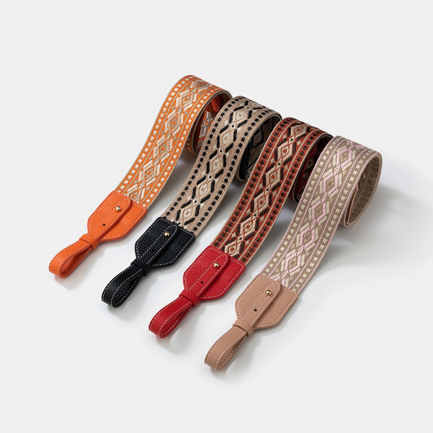 Новые холщовые сумки, аксессуары для сумок, женский сменный ремень через плечо для Hermes Herbag Lindy, плечевой ремень Picotin Evelyn
Новые холщовые сумки, аксессуары для сумок, женский сменный ремень через плечо для Hermes Herbag Lindy, плечевой ремень Picotin Evelyn