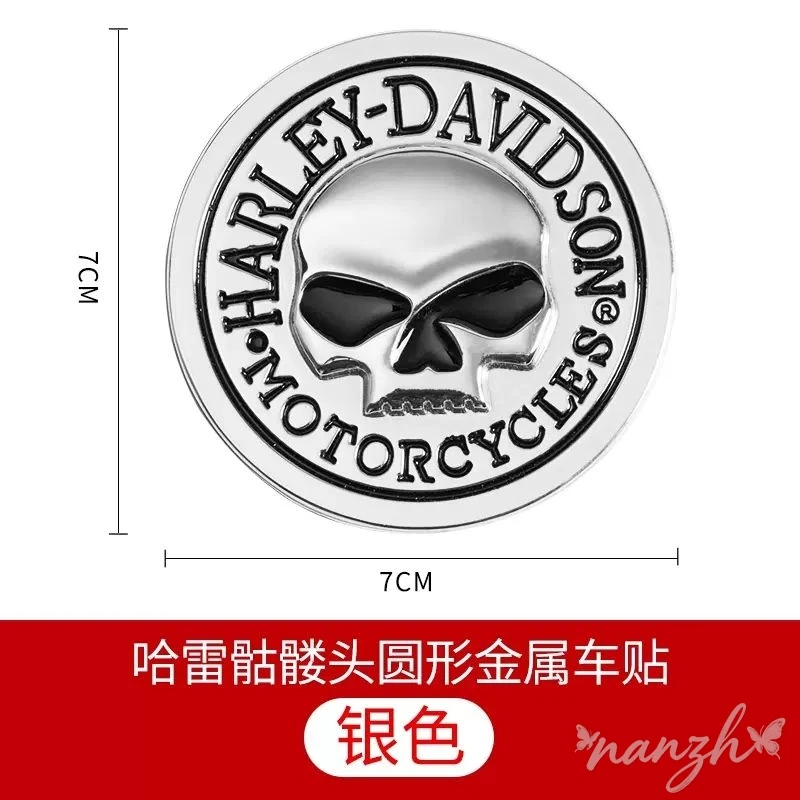 Metal Decorative Motorcycle Car Stickers Car Sticker Badge Accessory For Harley Davidson Electra Glide Ultra Classic PA1250 114
Metal Decorative Motorcycle Car Stickers Car Sticker Badge Accessory For Harley Davidson Electra Glide Ultra Classic PA1250 114