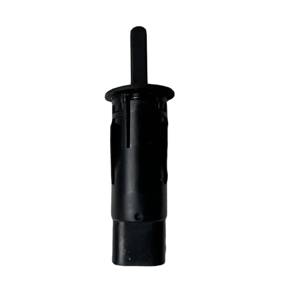Door Jamb Switch 15739935 for Chevrolet For Tahoe For GMC For Sierra 1995-2000 Direct Replacement No Programming Required
Door Jamb Switch 15739935 for Chevrolet For Tahoe For GMC For Sierra 1995-2000 Direct Replacement No Programming Required