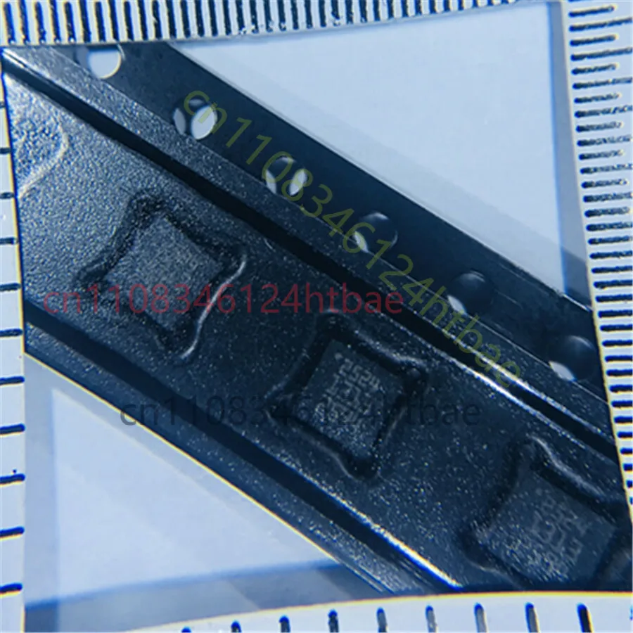 2PCS TGA2524-SM 2524 Ku-Band Power Amplifier 11.3 to 16 GHz New
2PCS TGA2524-SM 2524 Ku-Band Power Amplifier 11.3 to 16 GHz New