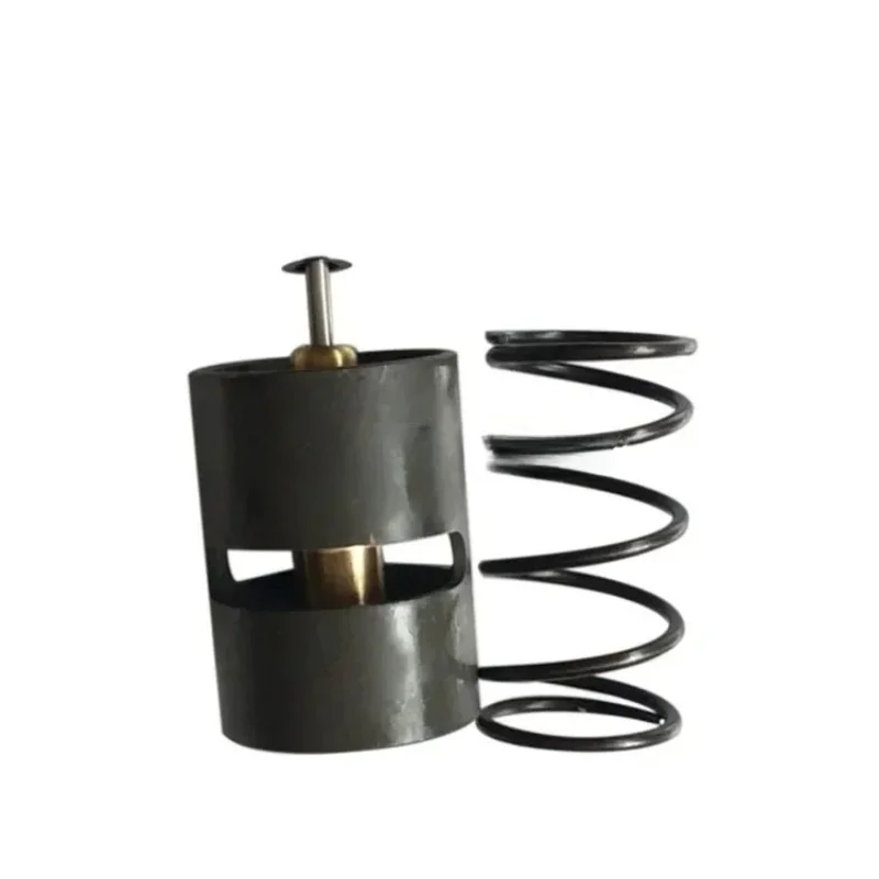 Air compressor accessories 2901161600 temperature control valve maintenance kit repair kit
Air compressor accessories 2901161600 temperature control valve maintenance kit repair kit
