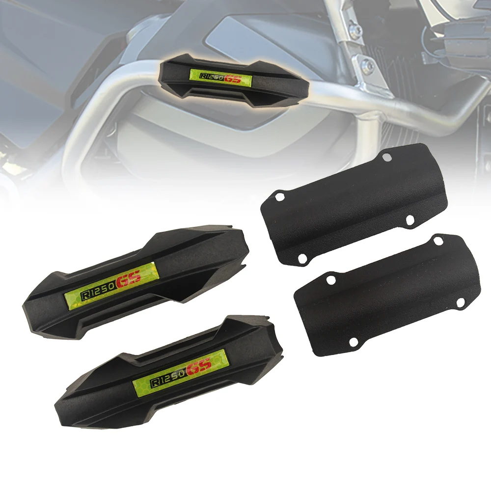 Для BMW R1250GS R 1250 GS 25 мм краш-бар с логотипом светоотражающий декоративный блок бампер защита двигателя аксессуары для мотоциклов
Для BMW R1250GS R 1250 GS 25 мм краш-бар с логотипом светоотражающий декоративный блок бампер защита двигателя аксессуары для мотоциклов