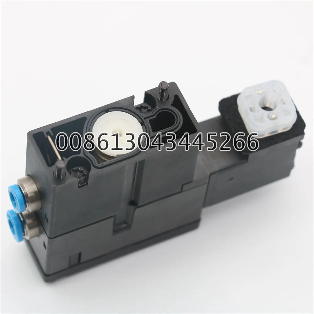 Печатный клапан Heidelberg M2.184.1111/05 MEBH-4/2-QS-4-SA M2.184.1111 CD102 XL105 Pm52 XL75 Sm74, лучшее качество
Печатный клапан Heidelberg M2.184.1111/05 MEBH-4/2-QS-4-SA M2.184.1111 CD102 XL105 Pm52 XL75 Sm74, лучшее качество