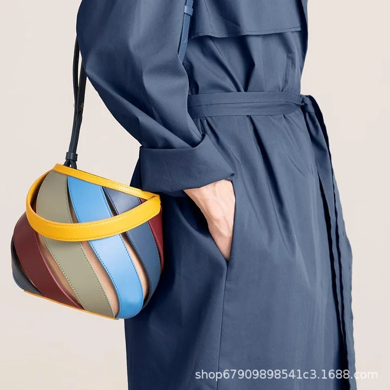 Crossbody Bags For Women WOMEN Casual SOFT Ladies Hand Bags Fashion High Quality Women Handbags
Crossbody Bags For Women WOMEN Casual SOFT Ladies Hand Bags Fashion High Quality Women Handbags