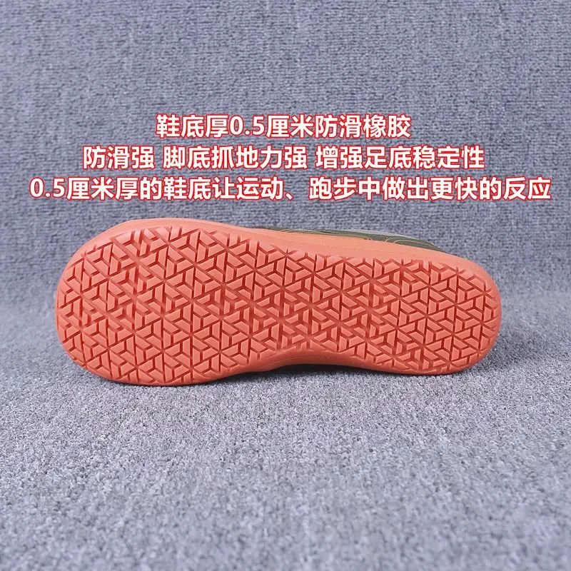 Hot 2025 Summer Men's and Women's Lightweight Hiking Shoes Mesh Hiking Shoes Outdoor Shoes Casual Hiking Shoes Very Good
Hot 2025 Summer Men's and Women's Lightweight Hiking Shoes Mesh Hiking Shoes Outdoor Shoes Casual Hiking Shoes Very Good