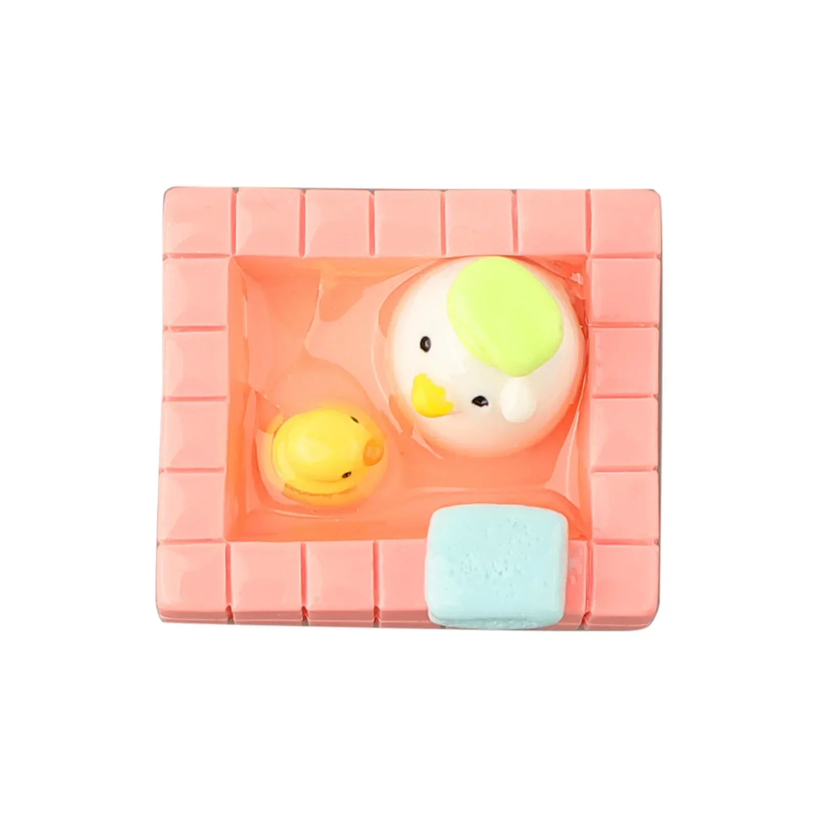 Dollhouse Displays Cartoon Duck Soak In Hot Springs Adorable Design Cartoon Duck Soak In Hot Springs Decorations
Dollhouse Displays Cartoon Duck Soak In Hot Springs Adorable Design Cartoon Duck Soak In Hot Springs Decorations