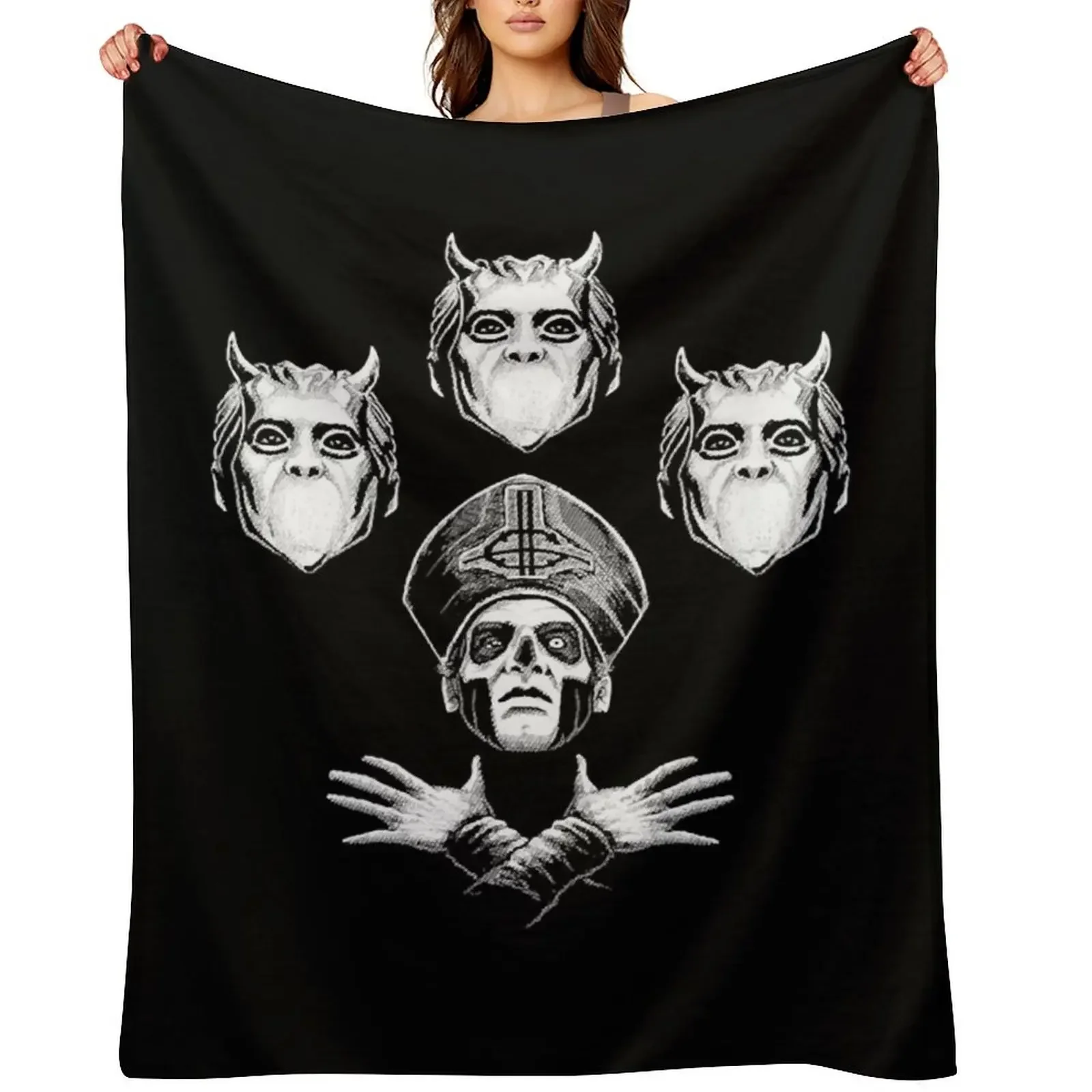 Bohemian Papa T-Shirt Throw Blanket warm winter Blankets For Baby Fashion Sofas Sofa Throw Blankets
Bohemian Papa T-Shirt Throw Blanket warm winter Blankets For Baby Fashion Sofas Sofa Throw Blankets