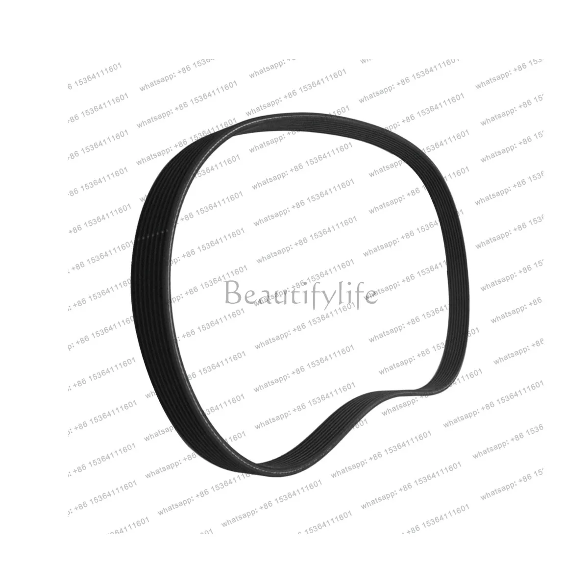 Auto parts LR071040 for generator belts
Auto parts LR071040 for generator belts