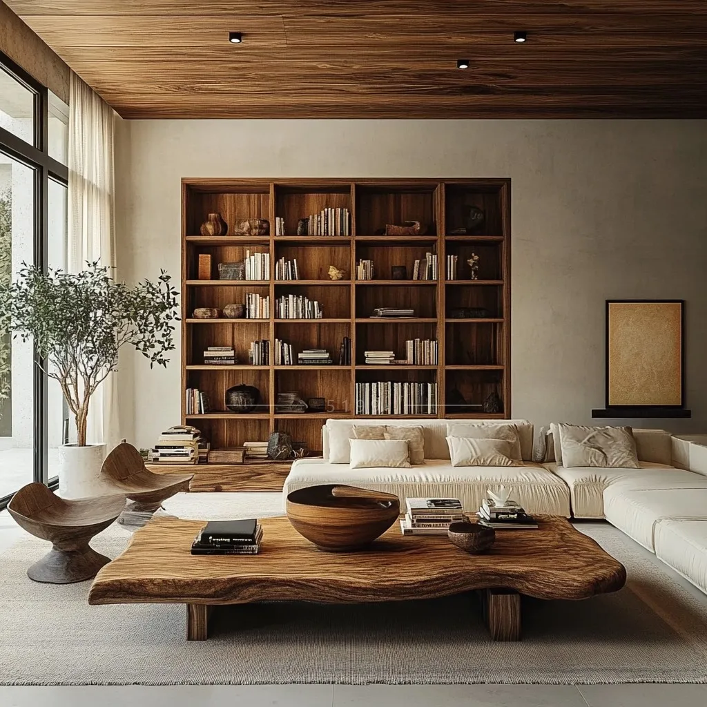 Простой журнальный столик, гостиная из цельного дерева, домашняя кровать и чайный столик в стиле ретро для завтрака
Простой журнальный столик, гостиная из цельного дерева, домашняя кровать и чайный столик в стиле ретро для завтрака