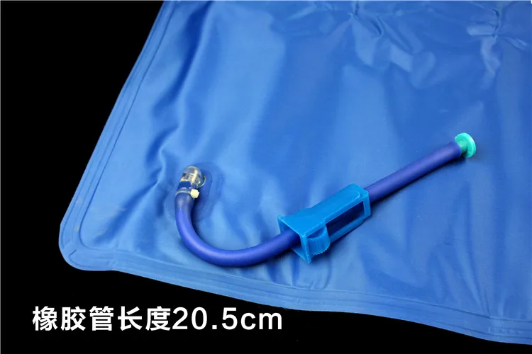 household oxygen pillow medical oxygen bag portable Inflatable Oxygen Pillow 42L oxygen concentrator parts Emergency Material
household oxygen pillow medical oxygen bag portable Inflatable Oxygen Pillow 42L oxygen concentrator parts Emergency Material