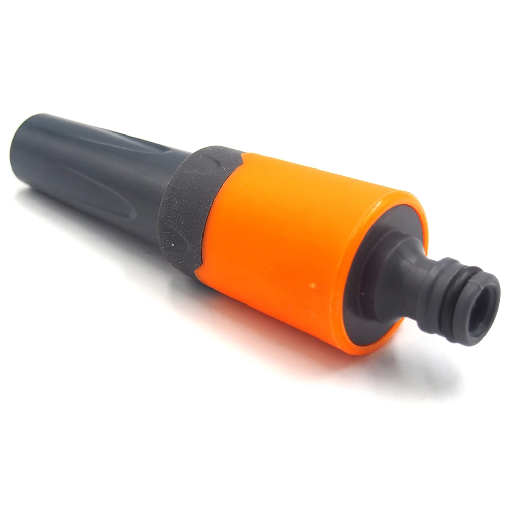 Hose Adapter Pressure Washers Car Washing Floor Cleaning Adapter Adapter Set Adjustable Spray Compatible With Hose
Hose Adapter Pressure Washers Car Washing Floor Cleaning Adapter Adapter Set Adjustable Spray Compatible With Hose