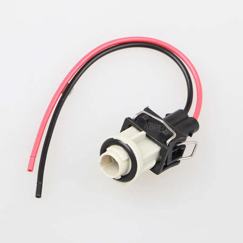 1Set For VW Jetta Transporter T4 Audi H21 Bulb Socket Cable Adapter Lamp Holder Connector Accessories
1Set For VW Jetta Transporter T4 Audi H21 Bulb Socket Cable Adapter Lamp Holder Connector Accessories