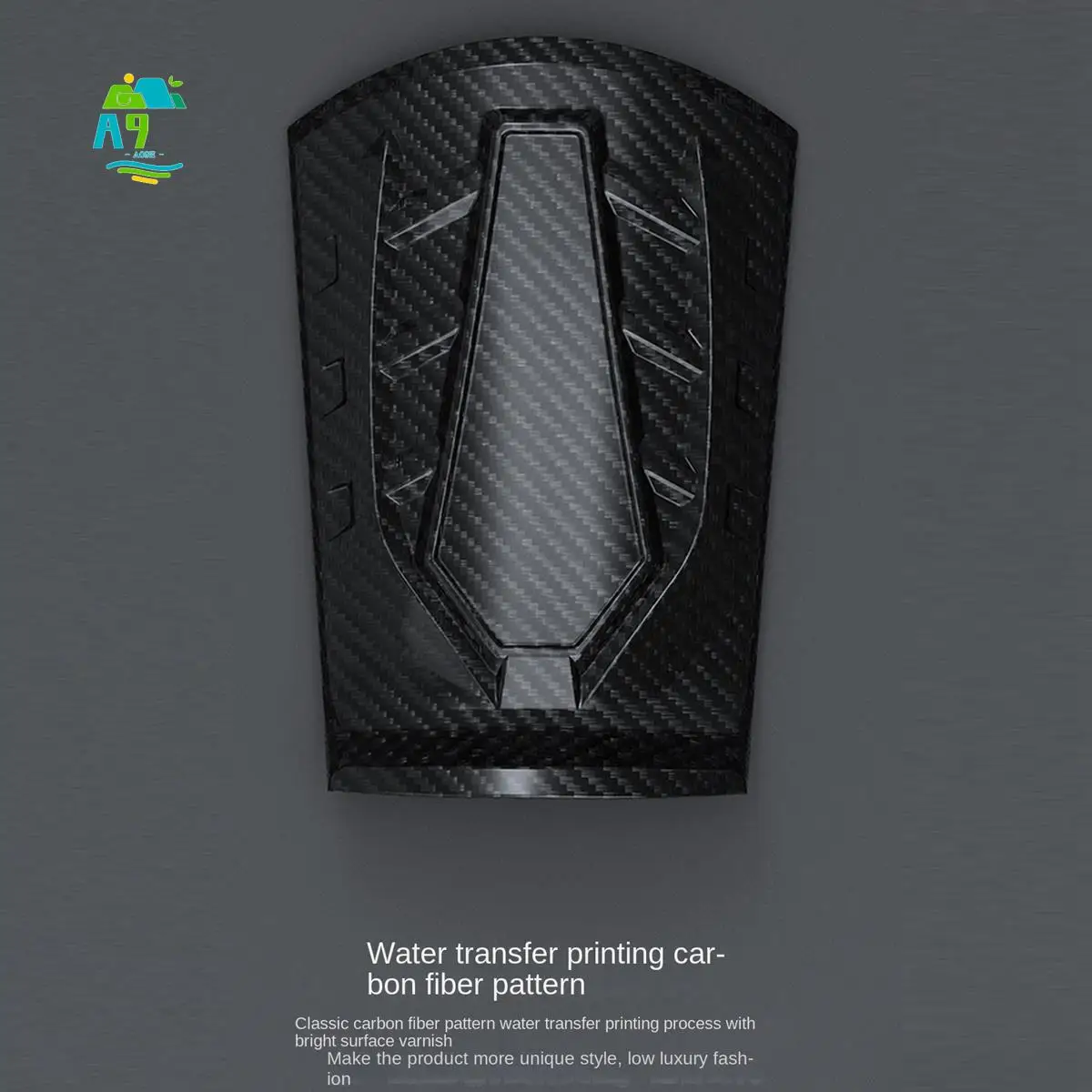 A09E-Motorcycle Carbon Fiber Fuel Gas Oil Tank Cap Sticker For YAMAHA X-MAX XMAX 250 300 400 XMAX250
A09E-Motorcycle Carbon Fiber Fuel Gas Oil Tank Cap Sticker For YAMAHA X-MAX XMAX 250 300 400 XMAX250
