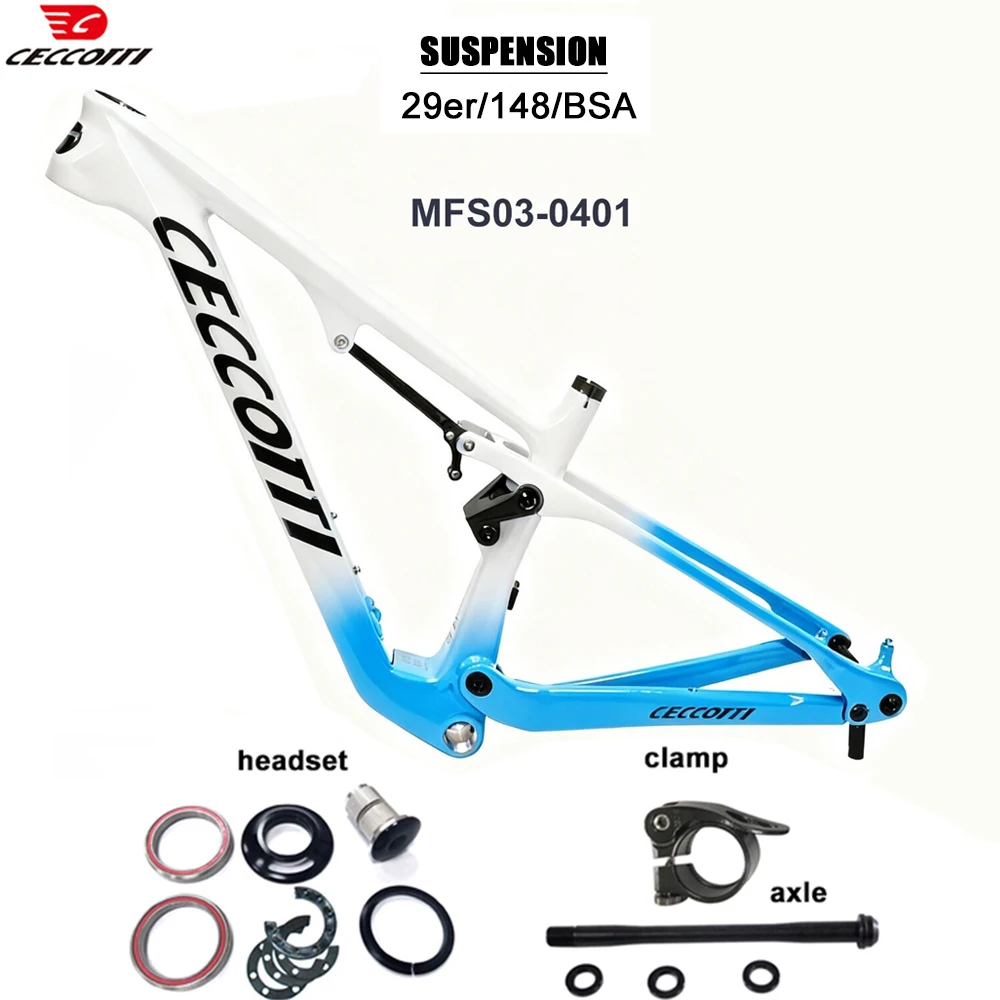 Карбоновая рама горного велосипеда 29er с полной подвеской, сквозная ось Boost 148x12 мм, задний амортизатор MTB, вешалка 29er Travel 100 мм UDH
Карбоновая рама горного велосипеда 29er с полной подвеской, сквозная ось Boost 148x12 мм, задний амортизатор MTB, вешалка 29er Travel 100 мм UDH