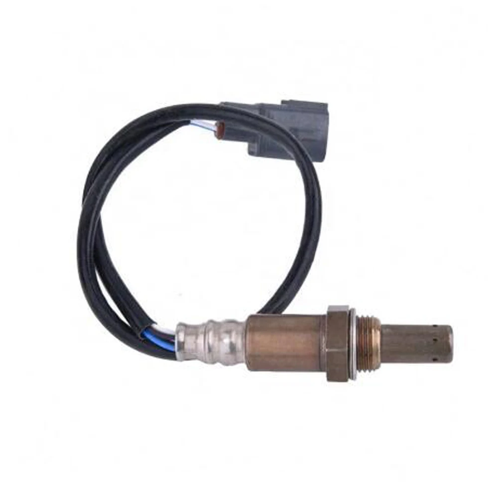 Lambda Oxygen Sensor For Toyota Corolla 02-06 1ZZFE 3ZZFE 1.6 89465-12750
Lambda Oxygen Sensor For Toyota Corolla 02-06 1ZZFE 3ZZFE 1.6 89465-12750