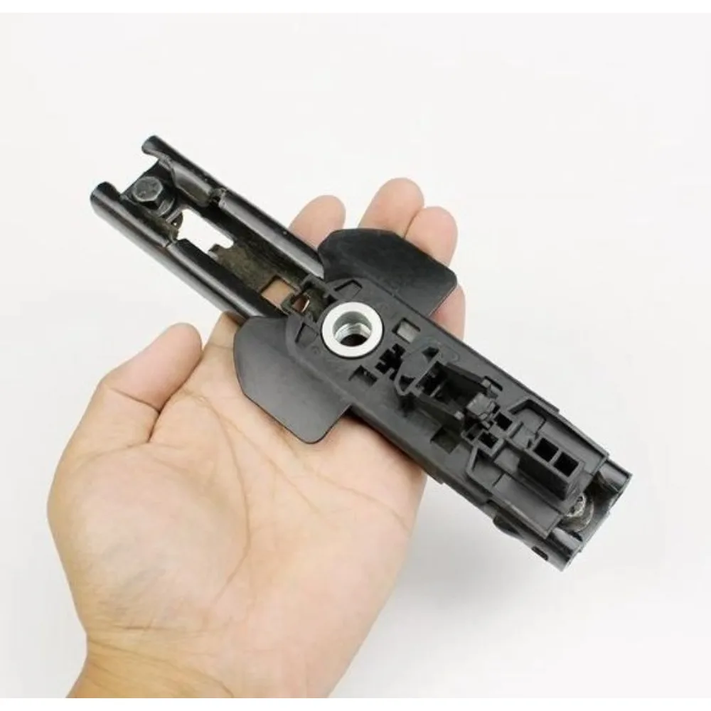 For Geely for LYNK&CO 01 02 03 05 Car Front Safety Belt Sliding Mount Height Adjustment Bracket Regulator Assembly Brand New
For Geely for LYNK&CO 01 02 03 05 Car Front Safety Belt Sliding Mount Height Adjustment Bracket Regulator Assembly Brand New