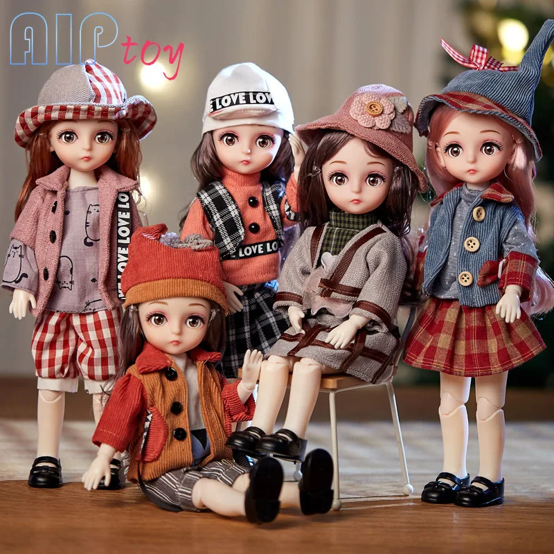 Оригинальная кукла с двенадцатью созвездиями bjd, куклы, фигурка, милый подарок на день рождения, милые игрушки для детей, коллекционная
Оригинальная кукла с двенадцатью созвездиями bjd, куклы, фигурка, милый подарок на день рождения, милые игрушки для детей, коллекционная