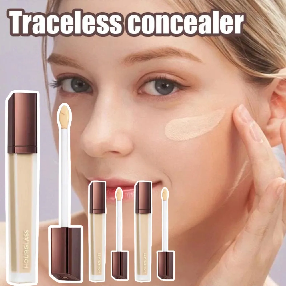 КОРПУС СТЕКЛО Высокое покрытие Поры Невидимый консилер Нераздражающий консилер Увлажняющий консилер Стойкое лицо Оригинальный макияж
КОРПУС СТЕКЛО Высокое покрытие Поры Невидимый консилер Нераздражающий консилер Увлажняющий консилер Стойкое лицо Оригинальный макияж