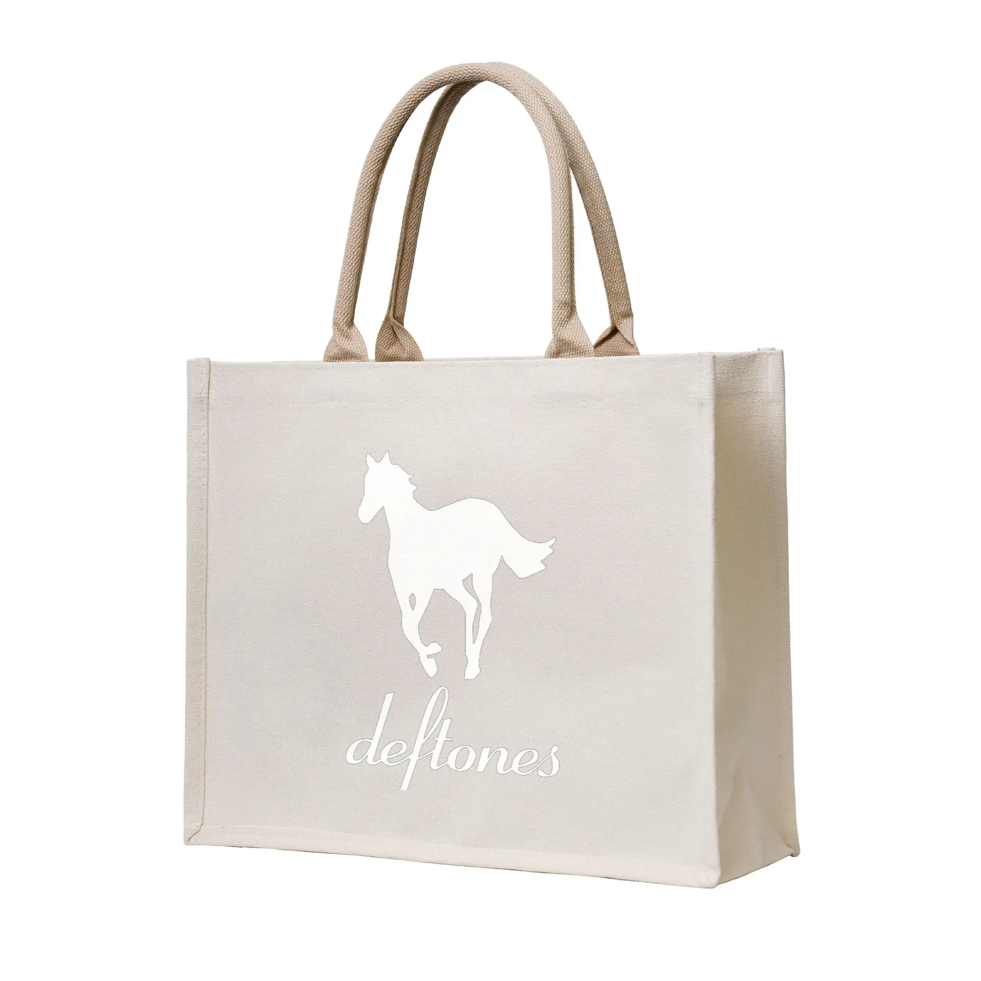 Сумка-тоут PP Skull Deftone White Ohms Around Shopping Bags Canvas, складная, для женщин, на плечо, дорожная сумка
Сумка-тоут PP Skull Deftone White Ohms Around Shopping Bags Canvas, складная, для женщин, на плечо, дорожная сумка