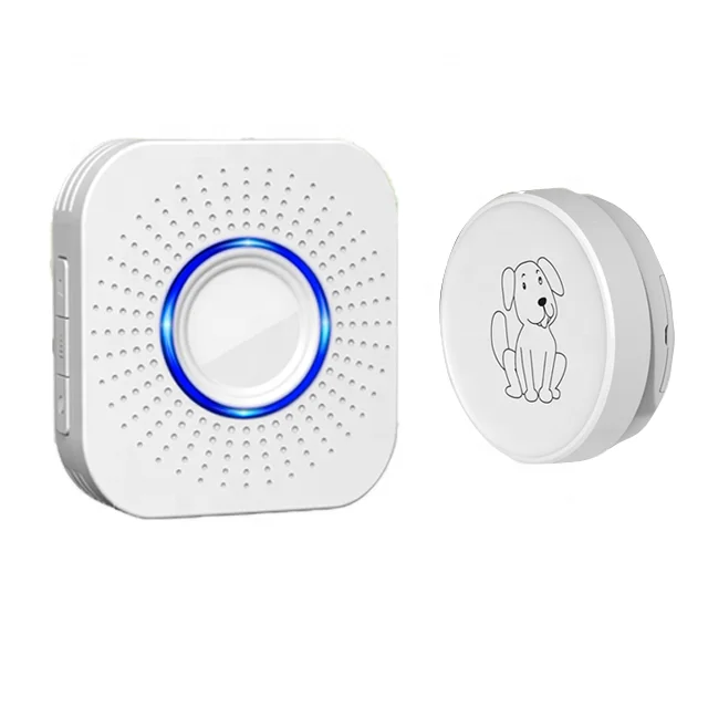 Водонепроницаемый IP65 электрический дверной звонок для кошек и домашних животных с цветной камерой, коммуникатор для дрессировки собак, зоотовары
Водонепроницаемый IP65 электрический дверной звонок для кошек и домашних животных с цветной камерой, коммуникатор для дрессировки собак, зоотовары