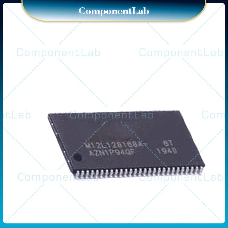 10-50 шт. оригинальная память M12L128168A-6TG2N TSOP-54 M12L128168A-6T 2M
10-50 шт. оригинальная память M12L128168A-6TG2N TSOP-54 M12L128168A-6T 2M