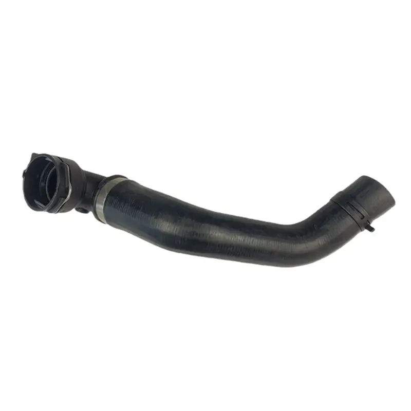 Radiator Hose Replacement Part For BMW X3 For Land Rover Range Rover Model Code PCH501730