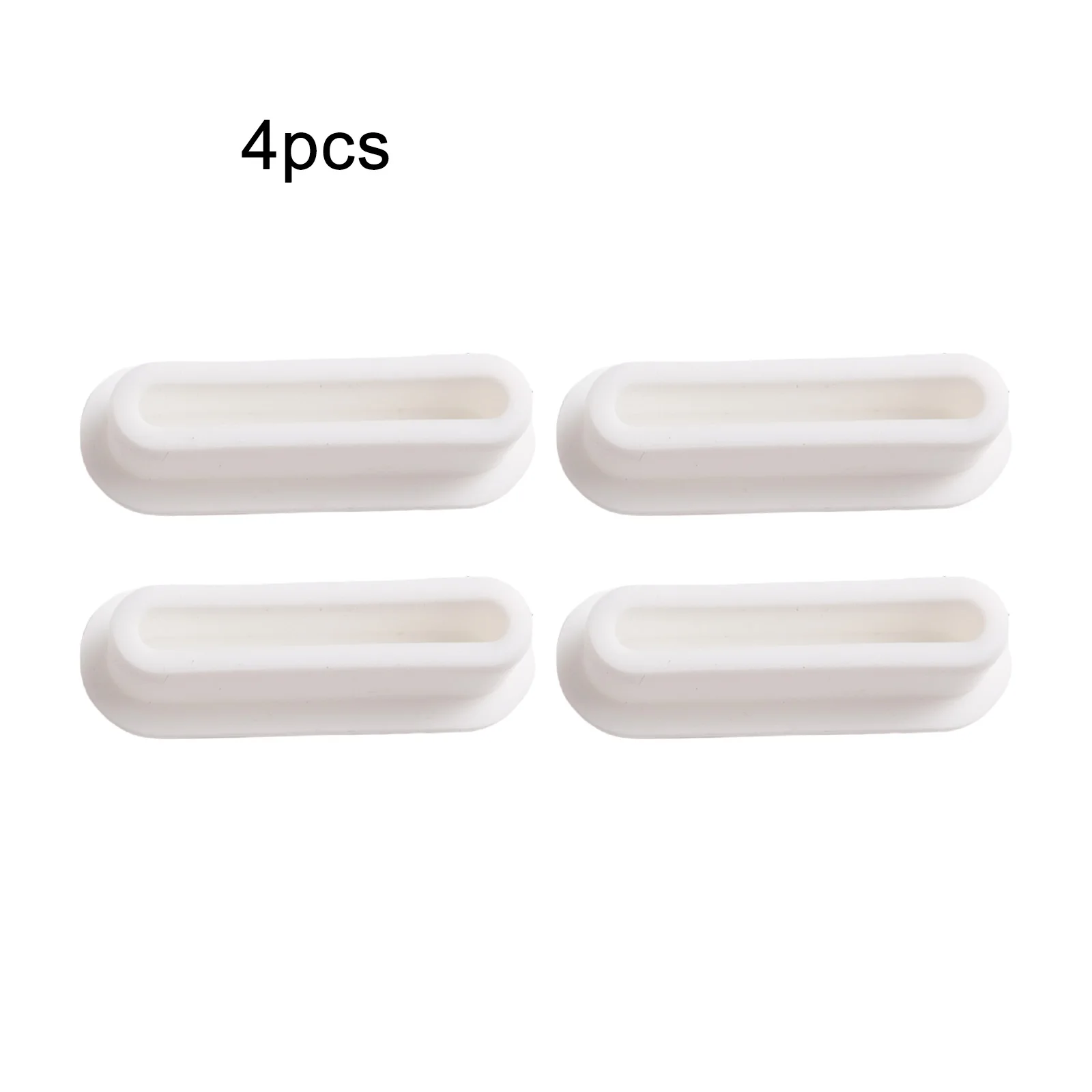 4Pcs Silicagel Sink Overflow Cap Hole Cover Bathroom Oval Basin Trim Reusable Sink Overflow Cap For Kitchens,bathrooms
4Pcs Silicagel Sink Overflow Cap Hole Cover Bathroom Oval Basin Trim Reusable Sink Overflow Cap For Kitchens,bathrooms