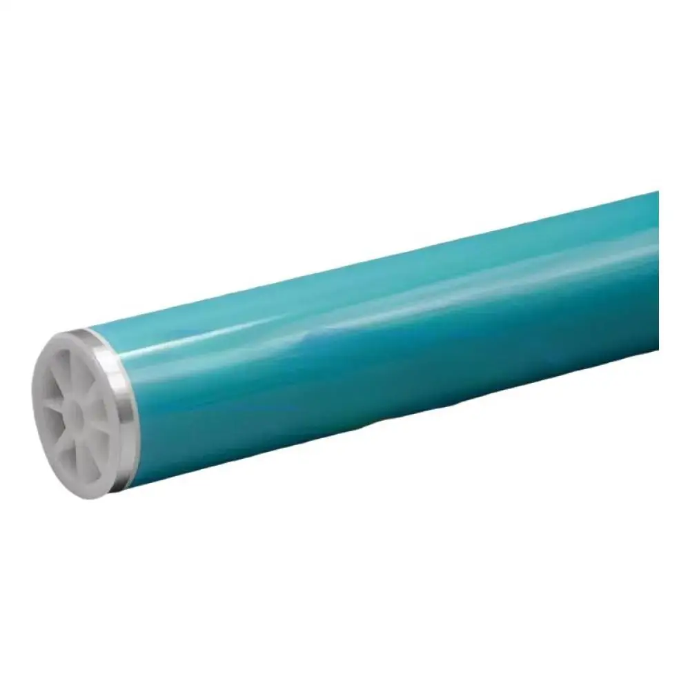 Барабан Opc подходит для HP M28A/W 44A M29A/W M17A/W CF248A M31W 48A M15A/W CF247A M30A/W 47A CF244A
Барабан Opc подходит для HP M28A/W 44A M29A/W M17A/W CF248A M31W 48A M15A/W CF247A M30A/W 47A CF244A