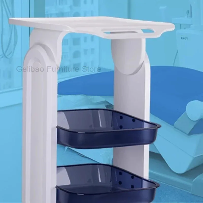 beauty salon Beauty medical trolley White Desktop Rolling Trolley Cart Medical Cart With Handle Barber Beauty Salon Furniture
beauty salon Beauty medical trolley White Desktop Rolling Trolley Cart Medical Cart With Handle Barber Beauty Salon Furniture