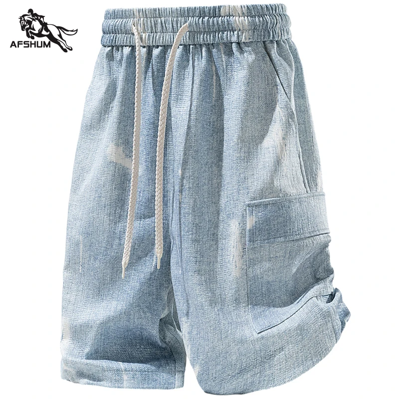 Men's shorts in size M-4XL 5XL summer new men's shorts sport solid color casual pants five-point fitness sport pant 436
Men's shorts in size M-4XL 5XL summer new men's shorts sport solid color casual pants five-point fitness sport pant 436