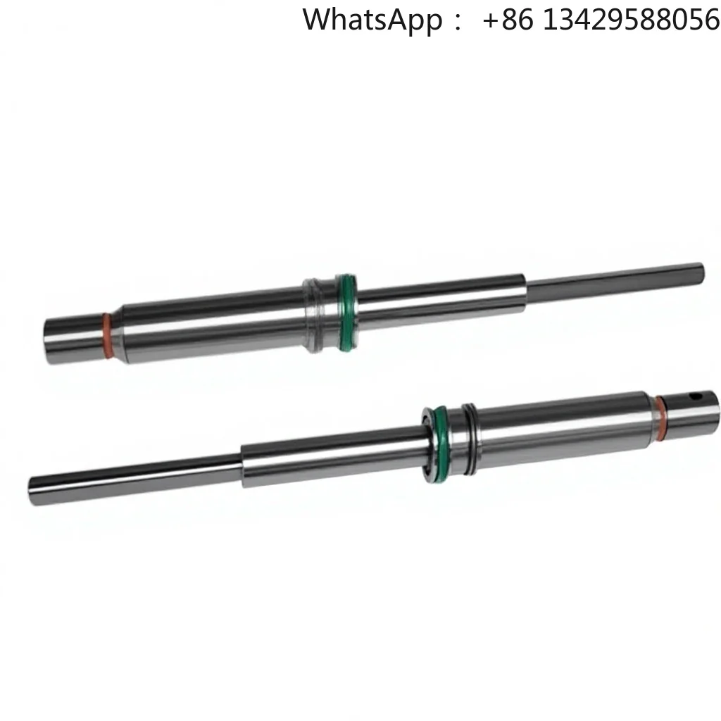 PTP160/PTP100 Homag Vertical Drill Shaft Steel Easy to Operate Domestic 2031954331 2031954491 3 Months Warranty
PTP160/PTP100 Homag Vertical Drill Shaft Steel Easy to Operate Domestic 2031954331 2031954491 3 Months Warranty