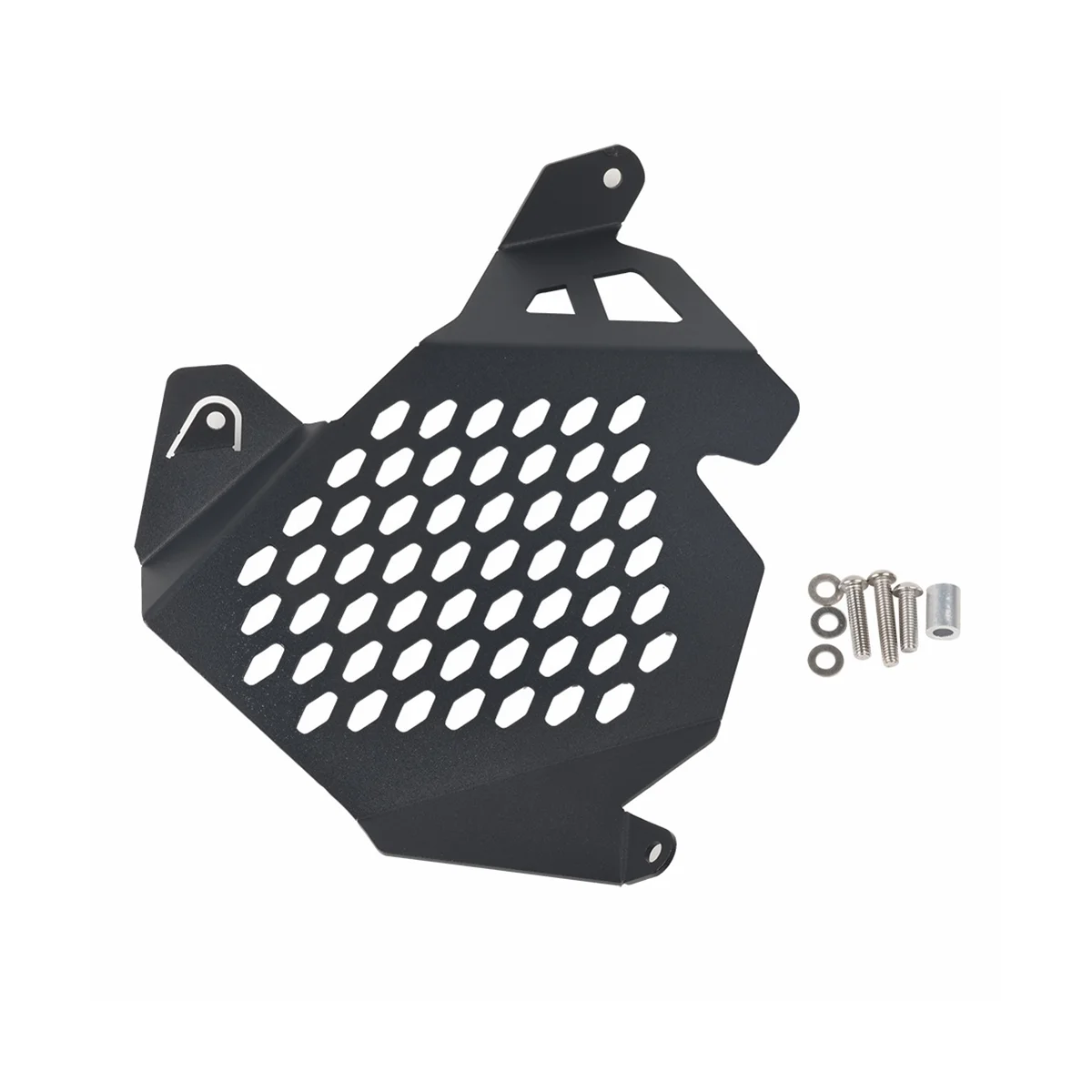 Motorcycle Side Guard Left Fairing Protection Cover for HARLEY Pan America 1250 1250S PA1250 2021-2023 Accessories
Motorcycle Side Guard Left Fairing Protection Cover for HARLEY Pan America 1250 1250S PA1250 2021-2023 Accessories