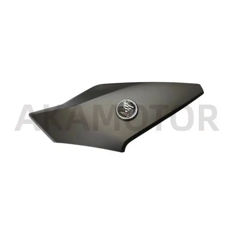 Front Side Cover For Loncin Voge SR4 LX350T-5D-I
Front Side Cover For Loncin Voge SR4 LX350T-5D-I