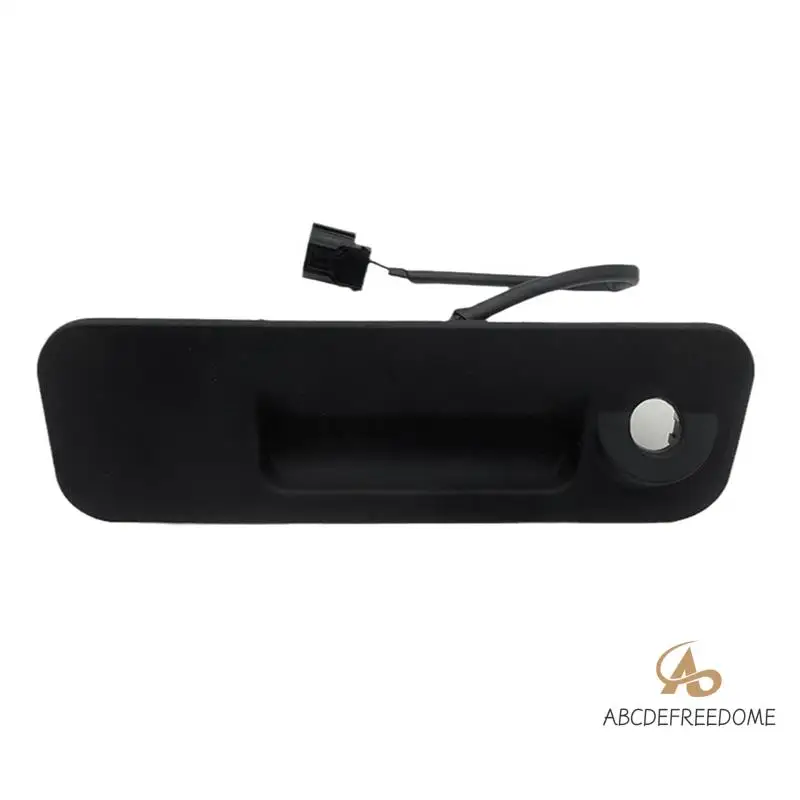 Trunk Start Switch Tailgate Open Button Trunk Lid Lock Handle 81260C1000 81260-C1000 For Hyundai Sonata LF Auto Parts
Trunk Start Switch Tailgate Open Button Trunk Lid Lock Handle 81260C1000 81260-C1000 For Hyundai Sonata LF Auto Parts