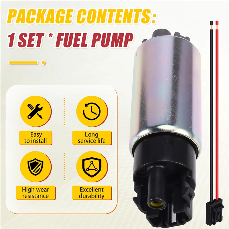 A80X-Fuel Pump Set Car Fuel Pump Set Auto Parts G23221-31340 For Lexus Gs300 Gs350 Gs450h Is250 Is350
A80X-Fuel Pump Set Car Fuel Pump Set Auto Parts G23221-31340 For Lexus Gs300 Gs350 Gs450h Is250 Is350