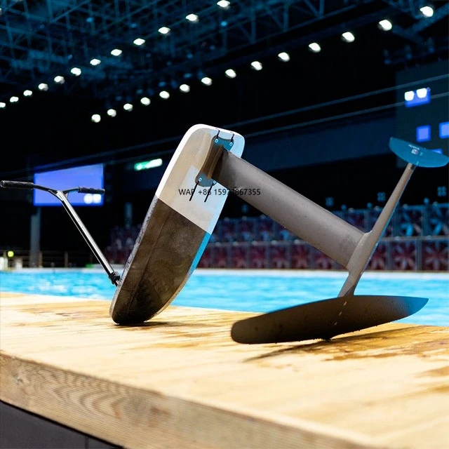 Доска для серфинга из пенополистирола с карбоновым покрытием, гидрофойл-доска для памп-фойлинга
Доска для серфинга из пенополистирола с карбоновым покрытием, гидрофойл-доска для памп-фойлинга