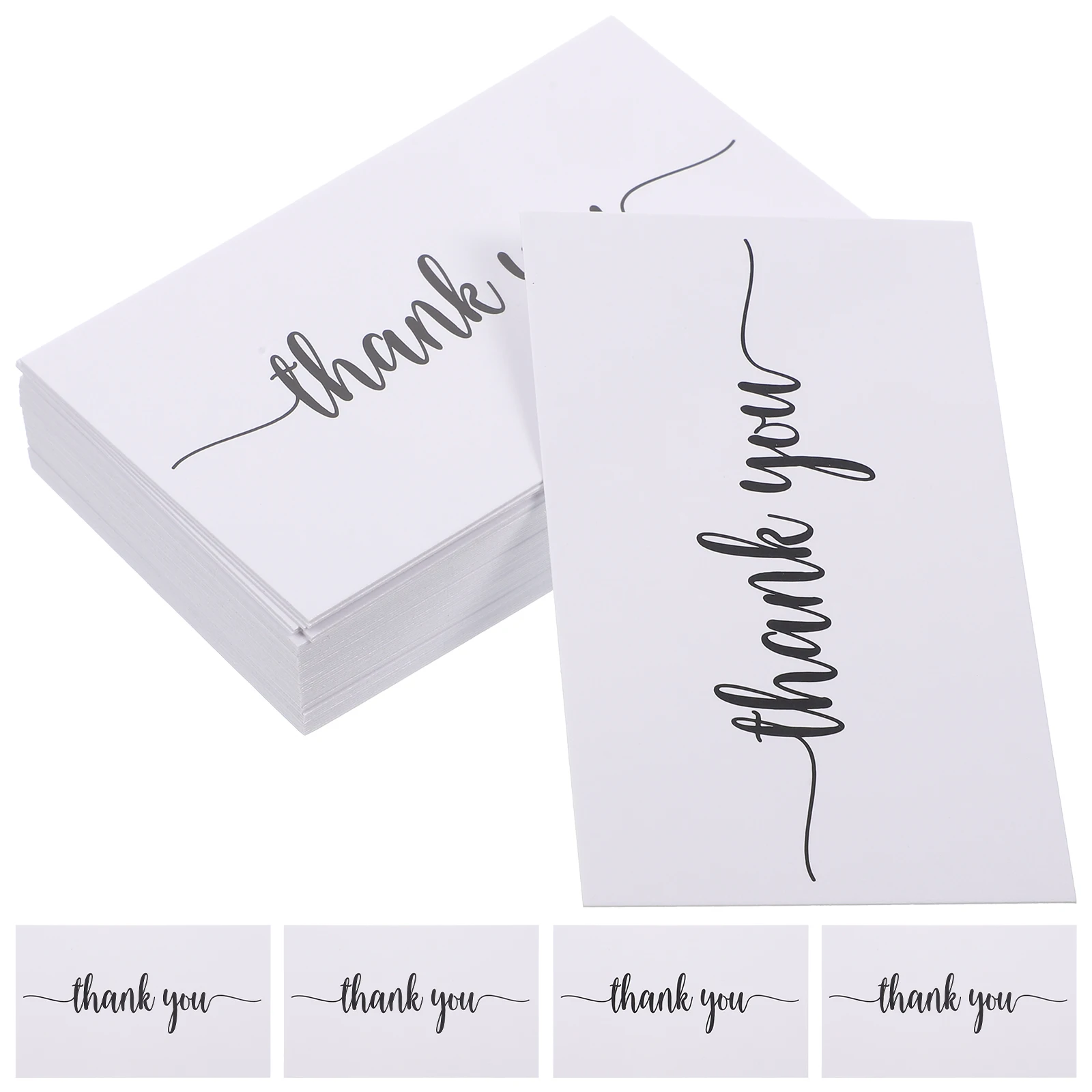 150 Pcs Bulk Strong Memo Gift Cards For Present Paper Memo Cards for Business Gifts Practical Small Flower Kids Supply
150 Pcs Bulk Strong Memo Gift Cards For Present Paper Memo Cards for Business Gifts Practical Small Flower Kids Supply