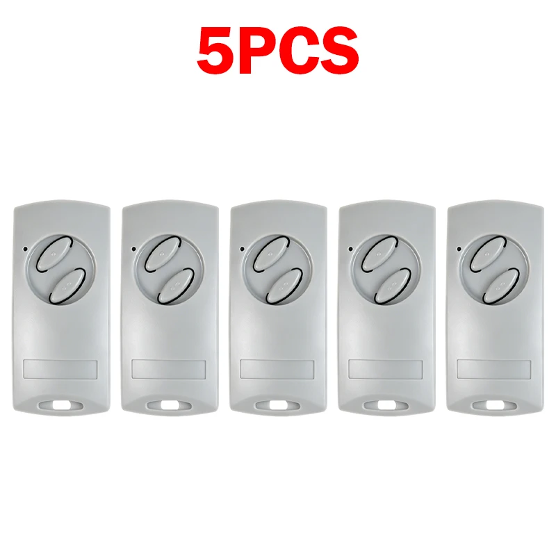 5PCS Ecostar RSE2 433 for RSC2 RSE2 RSZ1 RSC2 Garage Remote Control Liftronic 500 700 800 Portronic D5000 D2500 S4000 Receiver
5PCS Ecostar RSE2 433 for RSC2 RSE2 RSZ1 RSC2 Garage Remote Control Liftronic 500 700 800 Portronic D5000 D2500 S4000 Receiver