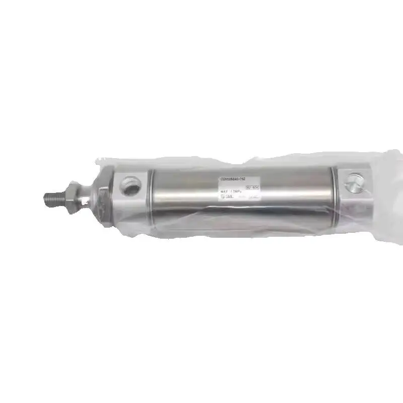 original Cylinder Japan Cm2bz32-Cdm2bz32-35-40-45-50-60Z-A-Az-Fz-Afz-V-Jk
original Cylinder Japan Cm2bz32-Cdm2bz32-35-40-45-50-60Z-A-Az-Fz-Afz-V-Jk