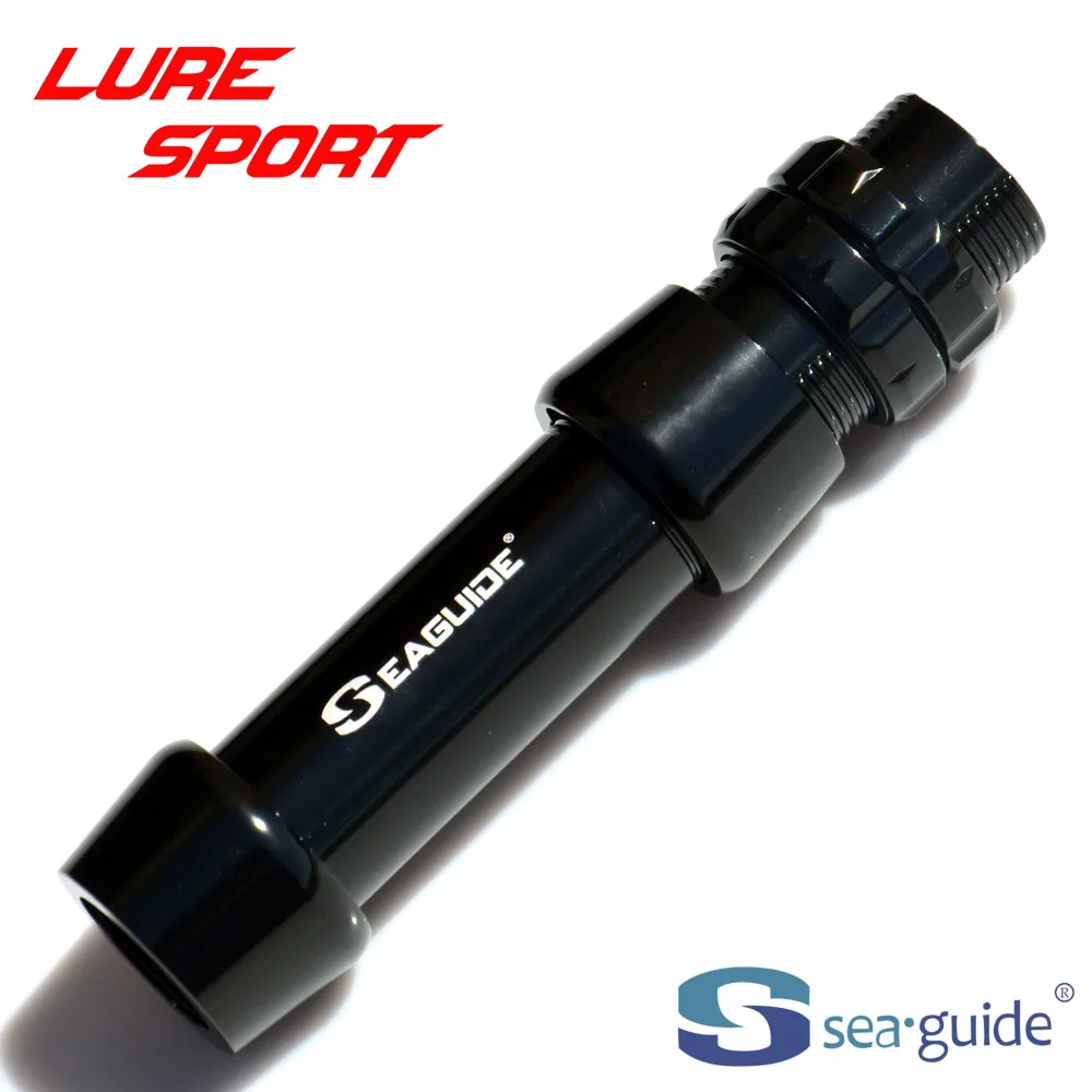 SEAGUIDE HBS, черный, серый, алюминиевый, тяжелое катушковое сиденье, стержень для лодки, металлическое катушковое сиденье, стержень, строительный компонент, ремонт, аксессуары «сделай сам»
SEAGUIDE HBS, черный, серый, алюминиевый, тяжелое катушковое сиденье, стержень для лодки, металлическое катушковое сиденье, стержень, строительный компонент, ремонт, аксессуары «сделай сам»