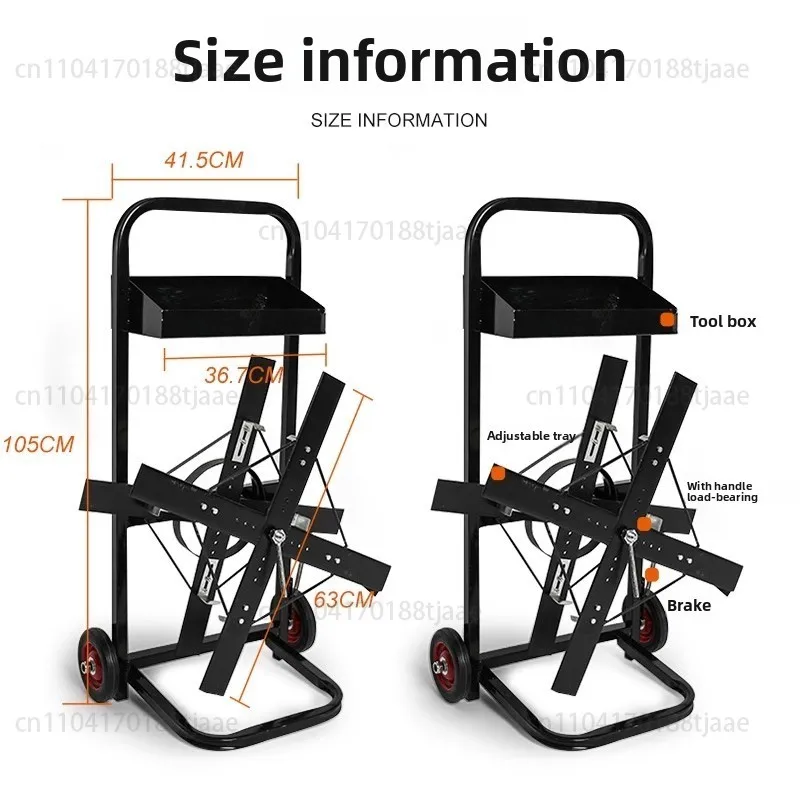 Plastic steel packing belt rack PP strapping belt adjustable disc cart plastic steel belt cart strap
Plastic steel packing belt rack PP strapping belt adjustable disc cart plastic steel belt cart strap