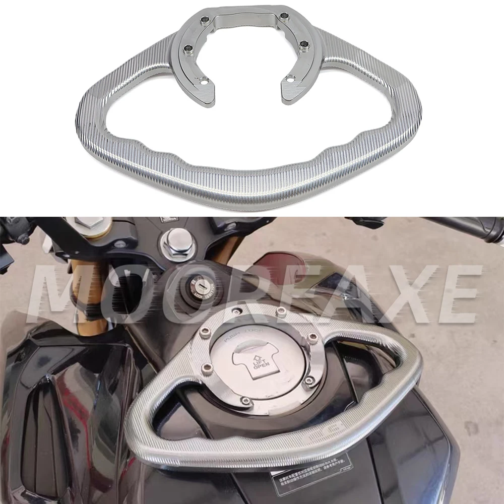 For Bajaj 200Ns Motorcycle Accessories Passenger Front Handgrips Tank Armrest Grab Bar Handle Hand Grip
For Bajaj 200Ns Motorcycle Accessories Passenger Front Handgrips Tank Armrest Grab Bar Handle Hand Grip