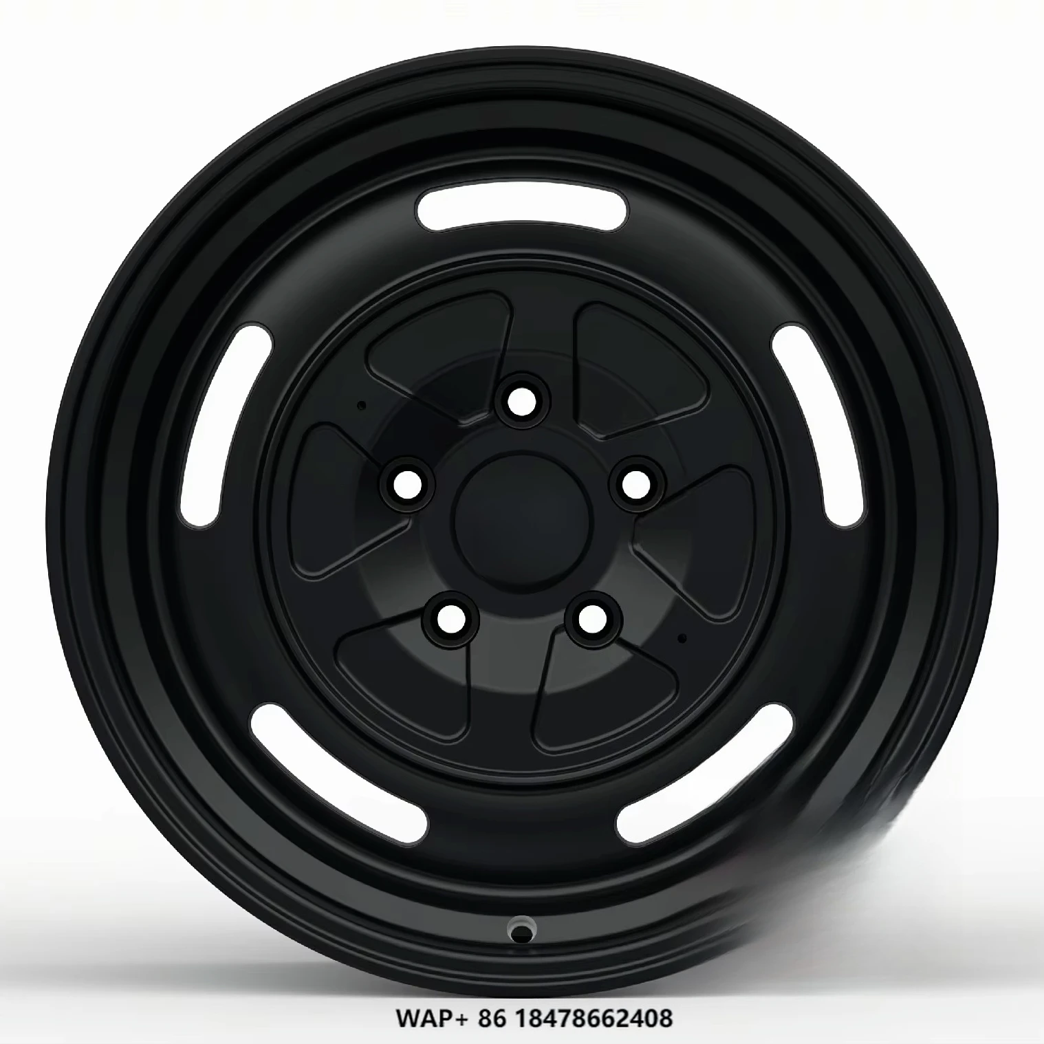 Custom Alloy Beadlock Forged Wheels OFF-Road Rims 16-17-18-20 Inch Fit Car F150/F250/F350/Tank300/Defender/GX400/BJ40/Wrangler
Custom Alloy Beadlock Forged Wheels OFF-Road Rims 16-17-18-20 Inch Fit Car F150/F250/F350/Tank300/Defender/GX400/BJ40/Wrangler