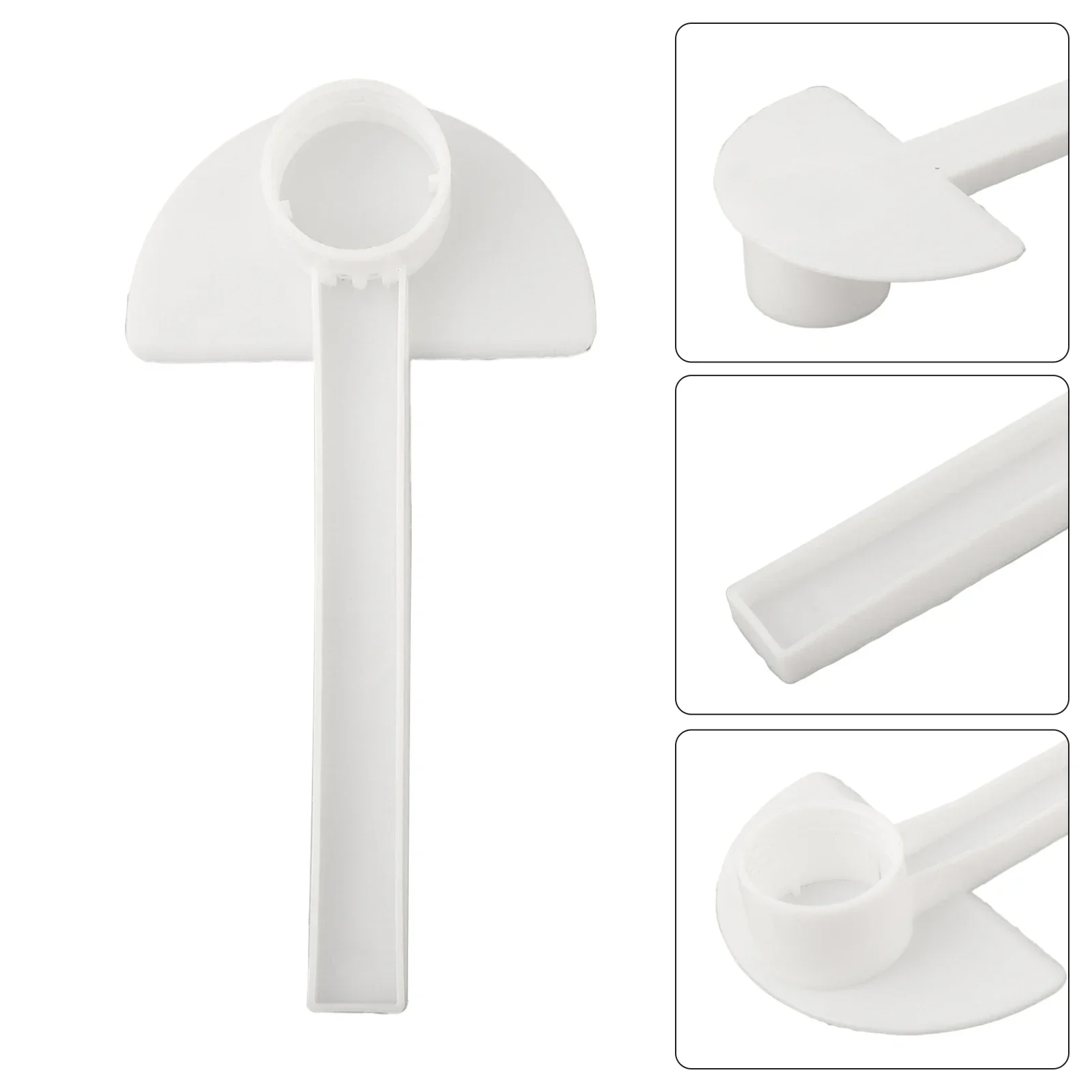 40Pcs Bee Feeder Water Drink Feeding For Beekeeper For Beekeeping Apiculture Tool Beekeeping Equipment Apiculture Tool Bee Sink
40Pcs Bee Feeder Water Drink Feeding For Beekeeper For Beekeeping Apiculture Tool Beekeeping Equipment Apiculture Tool Bee Sink