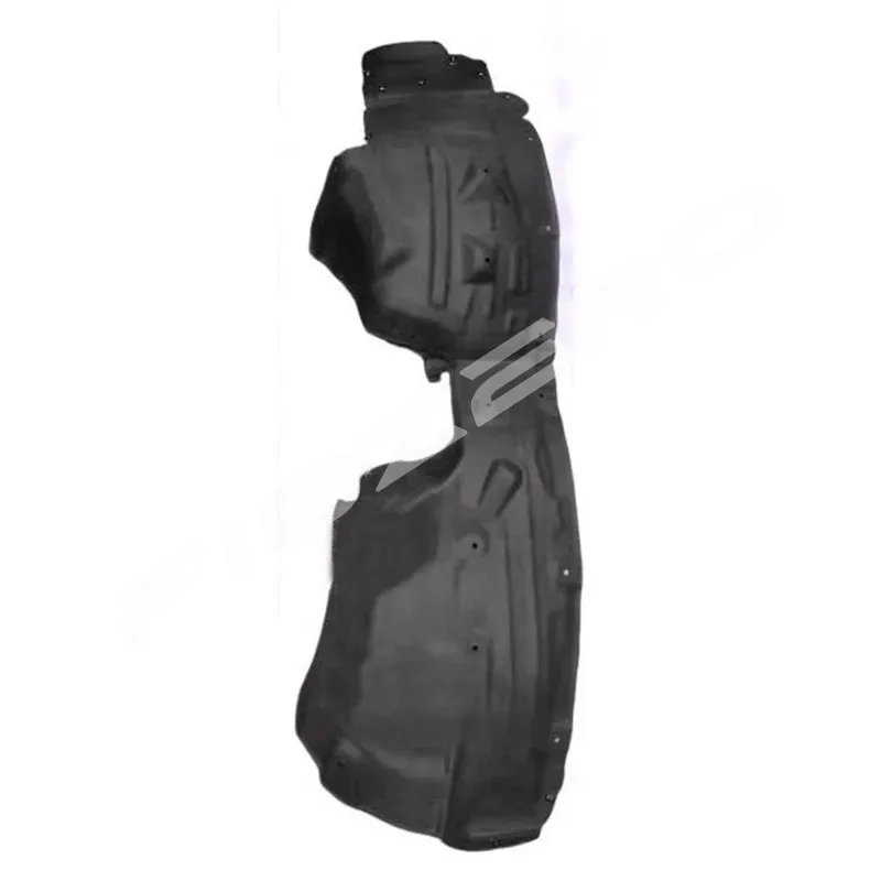 Rear Lining with Wheel Hub Insulation Cotton Front Fender Linings Plastic Front Left Right Rear for Xiaopeng G3 G3i
Rear Lining with Wheel Hub Insulation Cotton Front Fender Linings Plastic Front Left Right Rear for Xiaopeng G3 G3i
