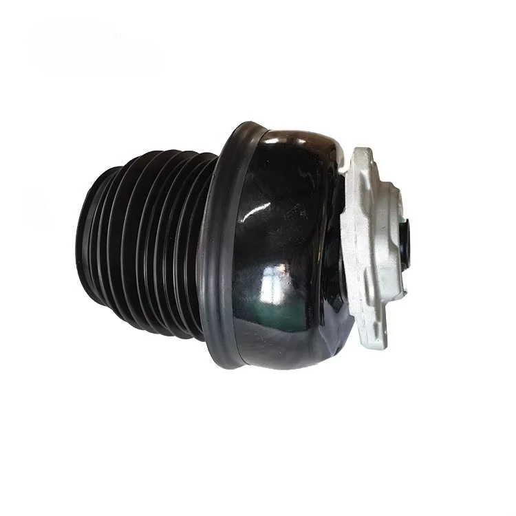 W212, S212 (incl. E63, E63 S AMG) Front Left or Right Air Spring for Mercedes Benz E-Class 2123203138
W212, S212 (incl. E63, E63 S AMG) Front Left or Right Air Spring for Mercedes Benz E-Class 2123203138