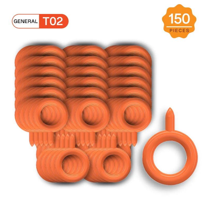 STEM Building Toy Accessory Safety Awl - Blunt Tip Punch Tool for Kids Cardboard Castle Making -for School & Family.
STEM Building Toy Accessory Safety Awl - Blunt Tip Punch Tool for Kids Cardboard Castle Making -for School & Family.